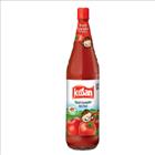 KISSAN SAUCE 